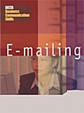 DBC:E-MAILING