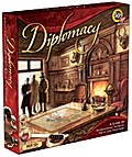 Diplomacy (Spiel)