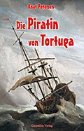 Die Piratin von Tortuga
