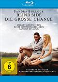 Blind Side - Die grosse Chance