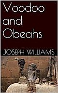 Voodoo and Obeahs