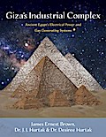 Giza’s Industrial Complex