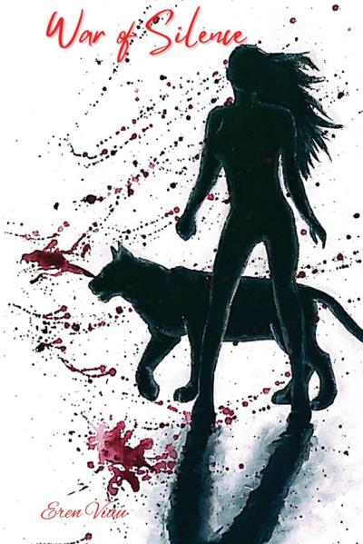 War of Silence