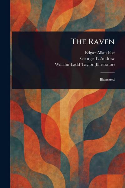 The Raven
