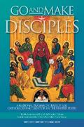 Go and Make Disciples