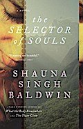 The Selector of Souls