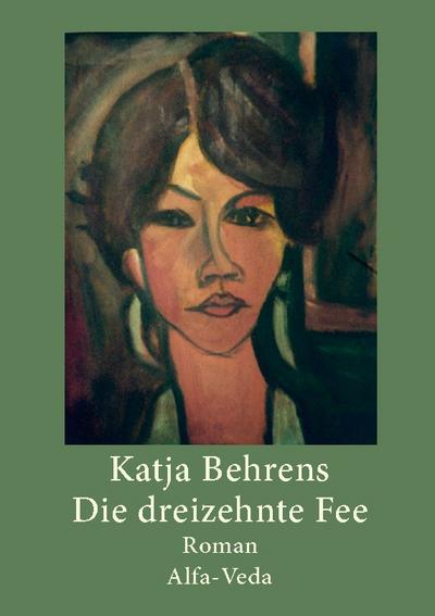Die dreizehnte Fee