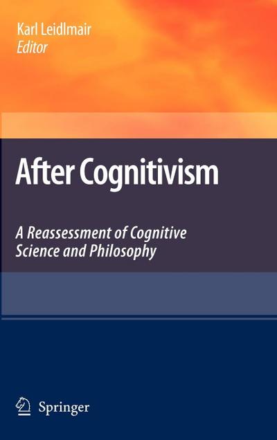 After Cognitivism