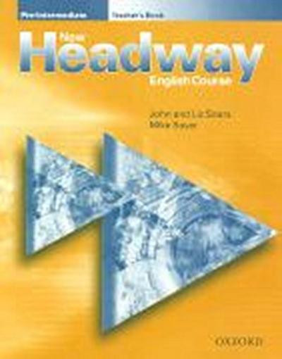 Headway