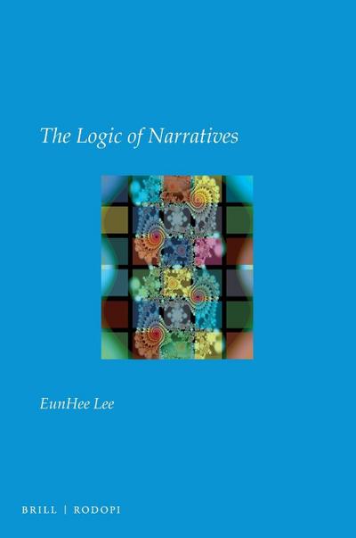 The Logic of Narratives