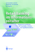 Retail Banking im Informationszeitalter