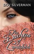The Duchess of Landsfeld