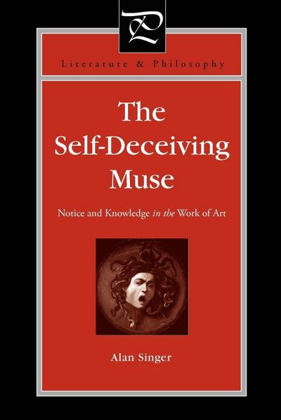 Literature and Philosophy