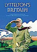 Lyttelton’s Britain