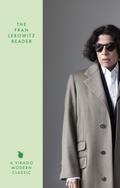 Fran Lebowitz Reader