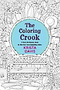 The Coloring Crook