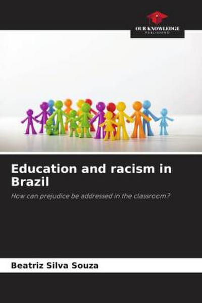 Education and racism in Brazil