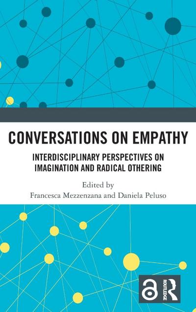 Conversations on Empathy