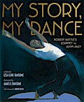 My Story, My Dance