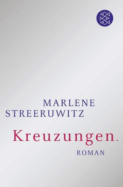 Kreuzungen