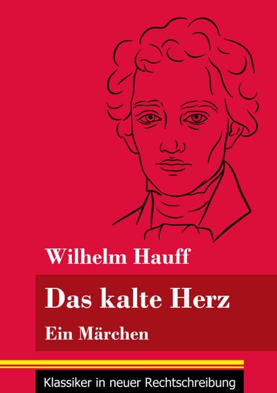 Das kalte Herz