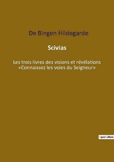 Scivias