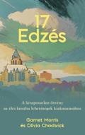 17 Ezdes