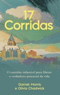 17 Corridas