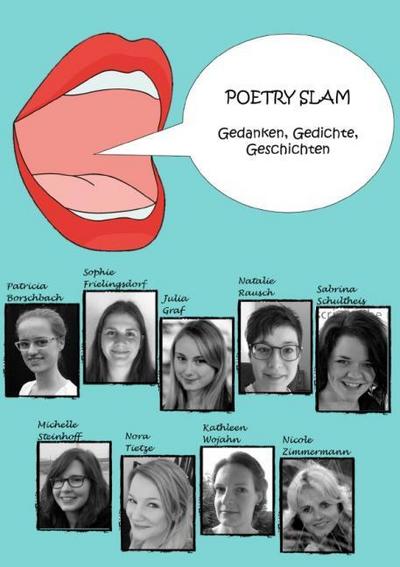 Gedanken Gedichte Gedichte
