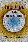 The Duel and Other Stories
