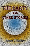 The Party and Other Stories