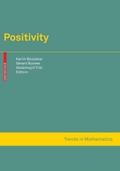 Positivity