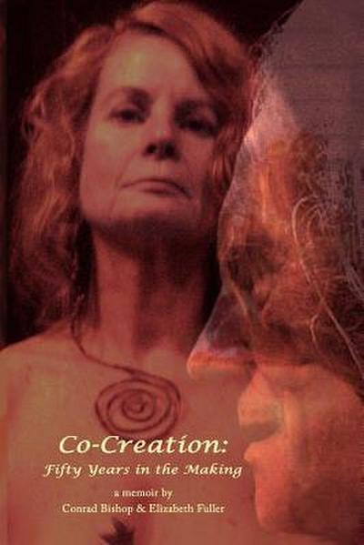 Co-Creation