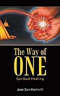 The Way of One