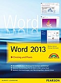 Word 2013