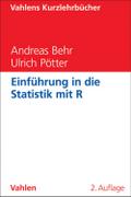 Einführung in die Statistik mit R