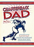 Quarterback Dad