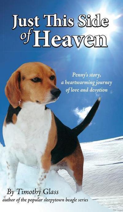 Just This Side of Heaven