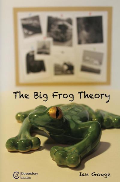 Gouge, I: Big Frog Theory