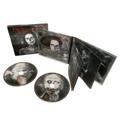 Abart (2CD Mediabook)