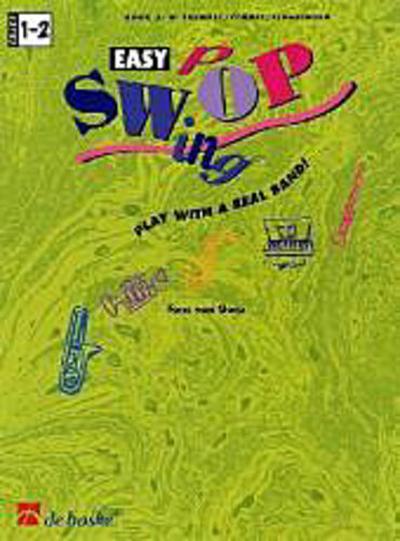 Easy Swing Pop