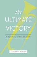 Ultimate Victory