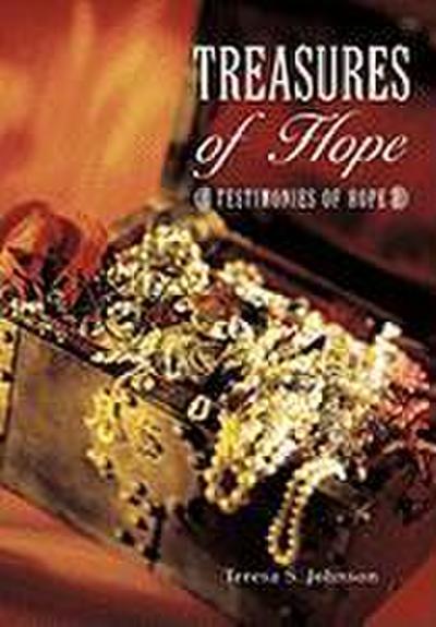 Treasures of Hope