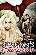 Dragon’s Surprise