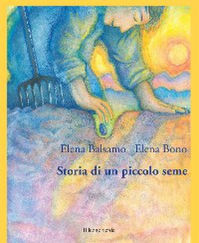 Storia di un piccolo seme