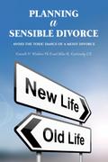 Planning a Sensible Divorce