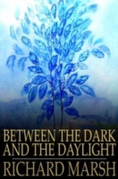 Between the Dark and the Daylight