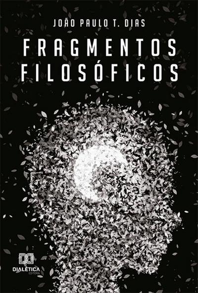 Fragmentos filosóficos
