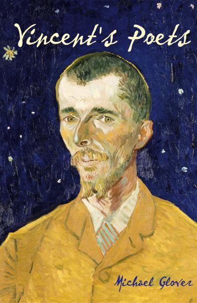 Vincent’s Poets