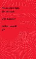 Neurosoziologie